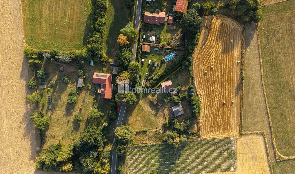 Prodej chaty/chalupy 77 m², Teplá – náhled fotky 30