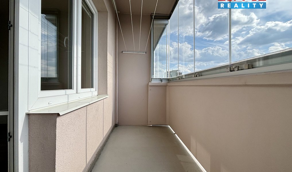 Prodej bytu 2+1 57 m², Ostrava – náhled fotky 8