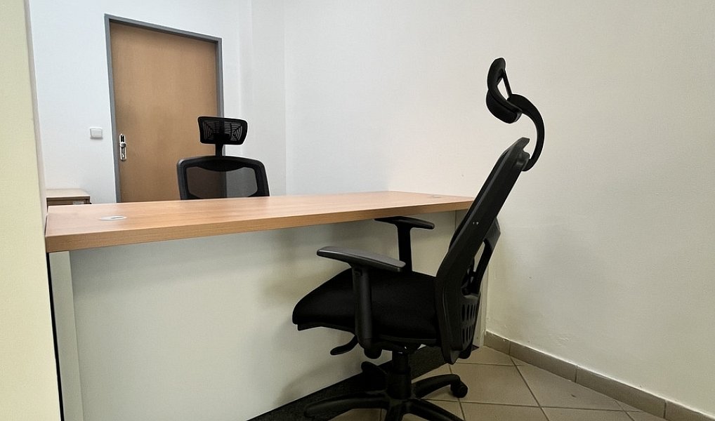 Pronájem obchodních prostor 127 m², Hlučín – náhled fotky 5