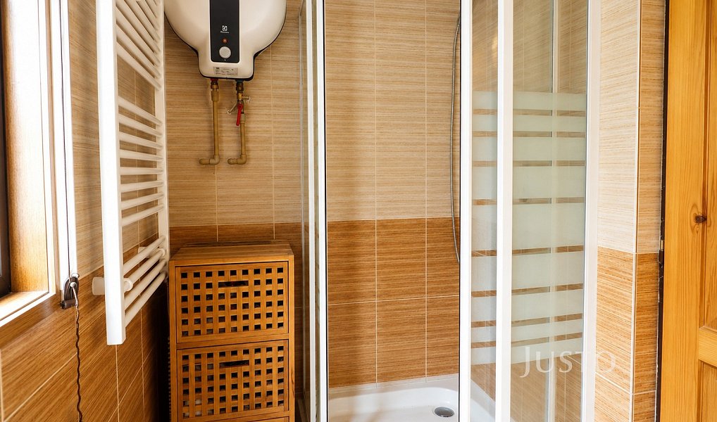 Prodej chaty/chalupy 115 m² s pozemkem 3 001 m², Slabčice – náhled fotky 11