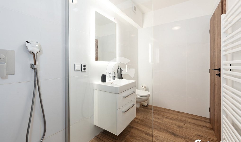 Prodej bytu 3+kk 118 m², Králíky – náhled fotky 12