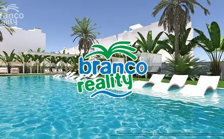 Prodej domu 78 m² s pozemkem 24 m², Pilar de La Horadada, Alicante, Španělsko