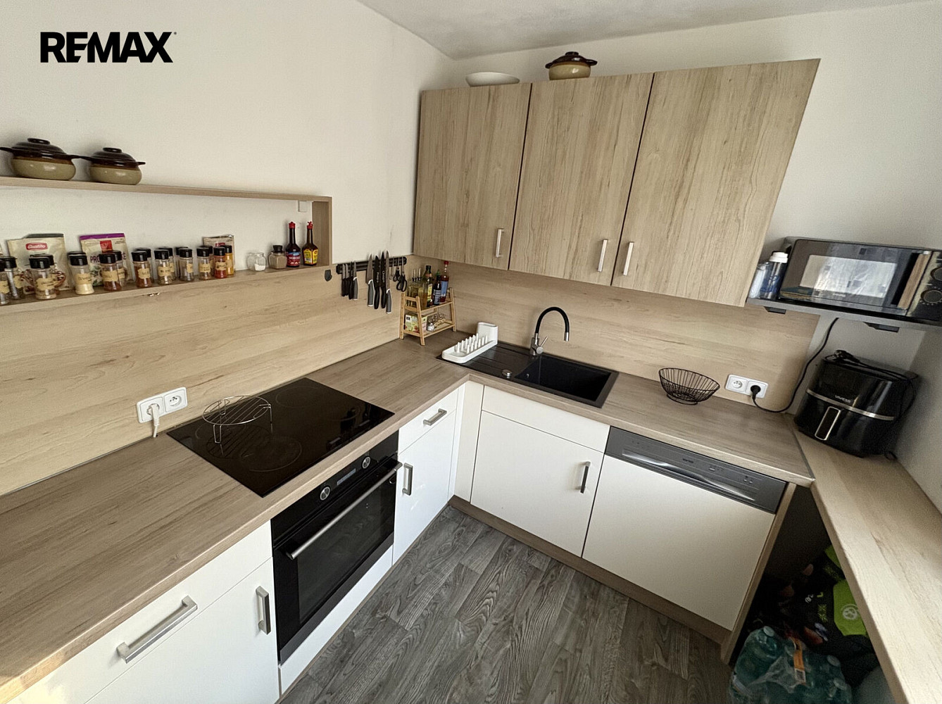 Prodej bytu 3+1 69 m² – fotografie 2