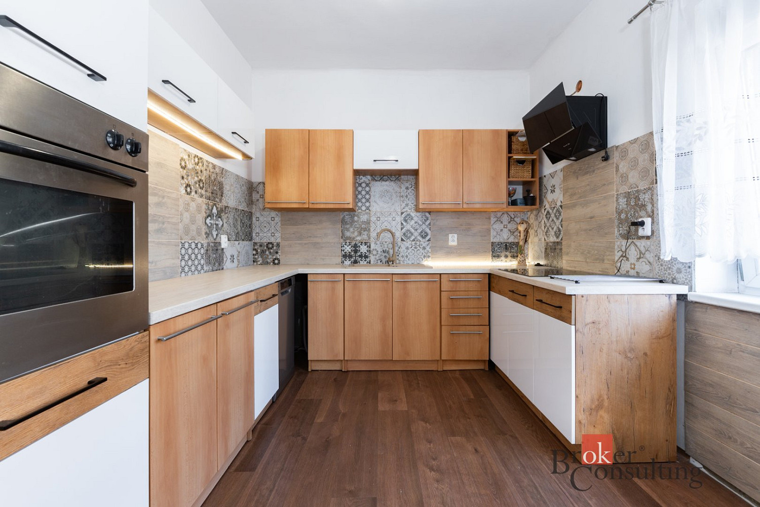 Prodej domu 125 m² s pozemkem 559 m² — photo 2