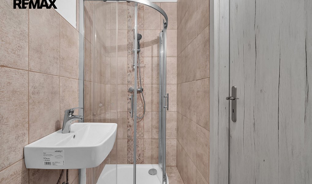 Prodej bytu 2+kk 35 m², Lanškroun – náhled fotky 5
