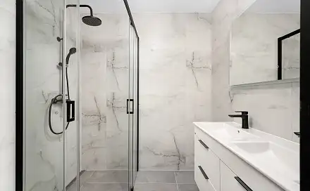 Prodej bytu 2+1 67 m²