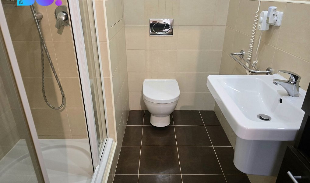 Prodej bytu 2+1 44 m², Třinec – náhled fotky 6