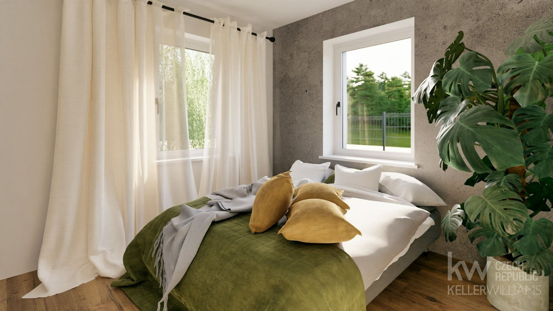 Prodej domu 102 m² s pozemkem 625 m² – fotografie 5