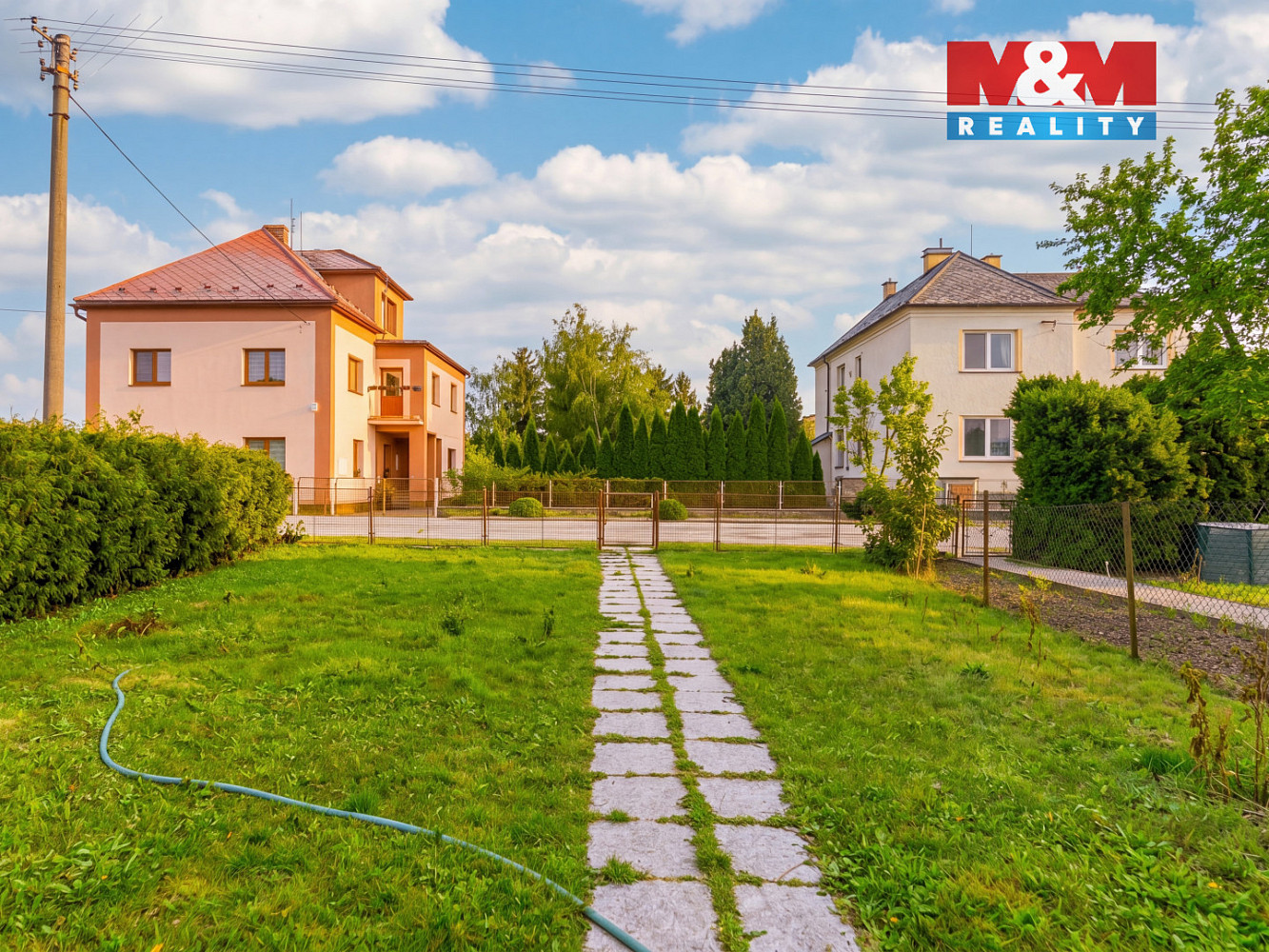 Prodej chaty/chalupy 65 m² s pozemkem 261 m² — photo 4