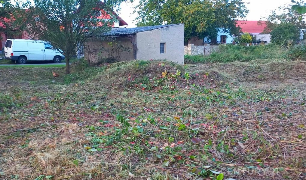 Prodej domu 233 m² s pozemkem 1 748 m², Choťánky – náhled fotky 11