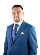 Michal Černý