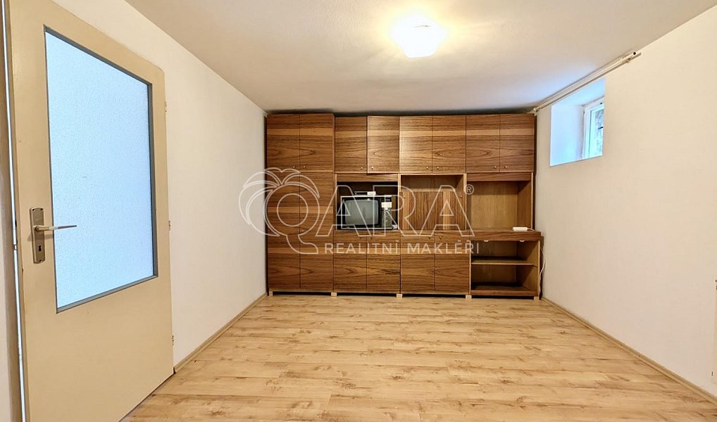 Prodej domu 122 m² s pozemkem 523 m², Plzeň – náhled fotky 27