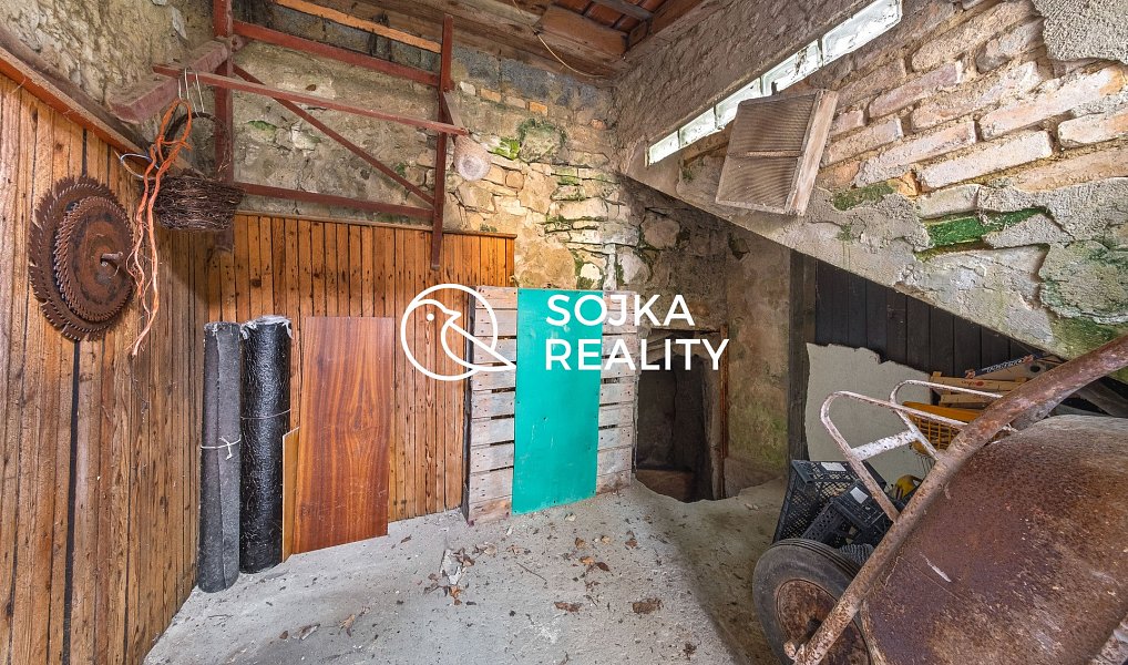 Prodej domu 145 m² s pozemkem 362 m², Stochov – náhled fotky 25