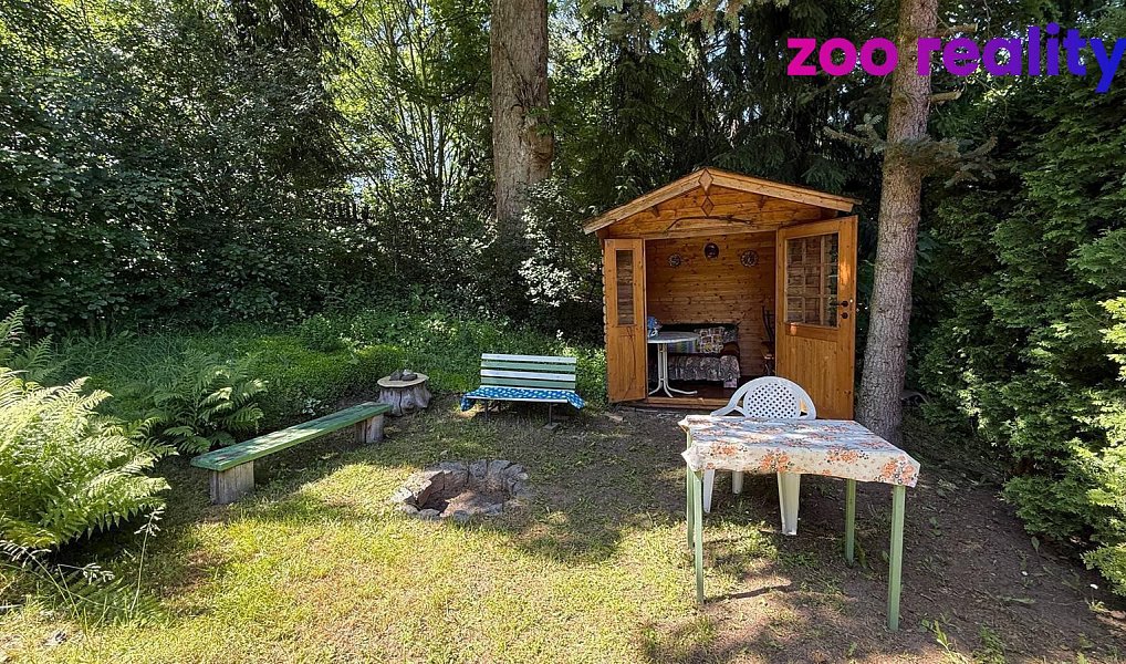 Prodej domu 200 m² s pozemkem 637 m², Vejprty – náhled fotky 11