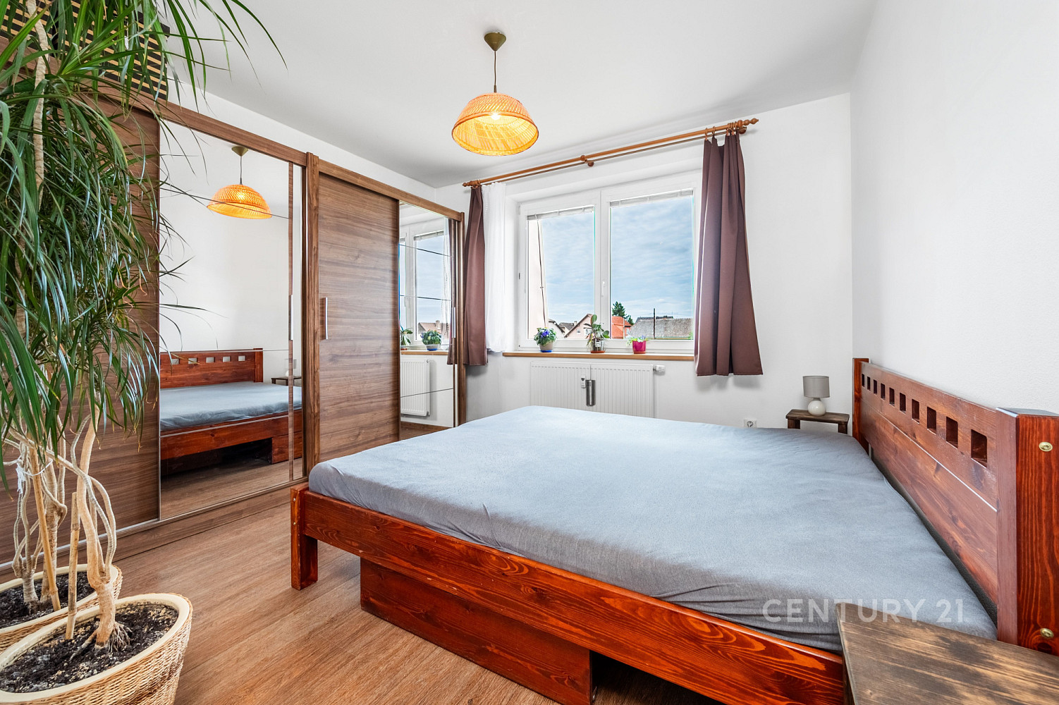 Prodej bytu 3+1 87 m² – fotografie 4