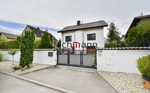 Pronájem bytu 3+kk 91 m², Polní, Kamenný Újezd, okres České Budějovice