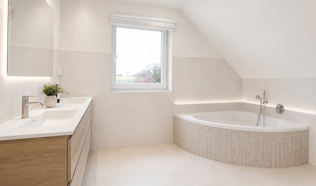 Prodej domu 159 m² s pozemkem 549 m², Praha – náhled fotky 4