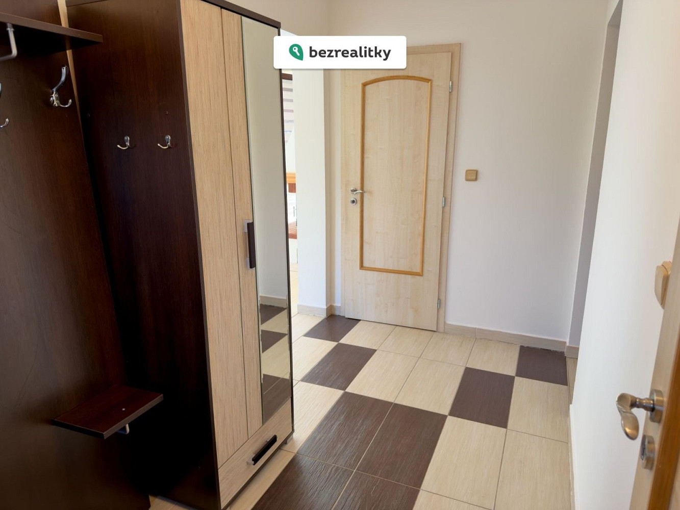 Prodej domu 113 m² s pozemkem 923 m² – fotografie 5