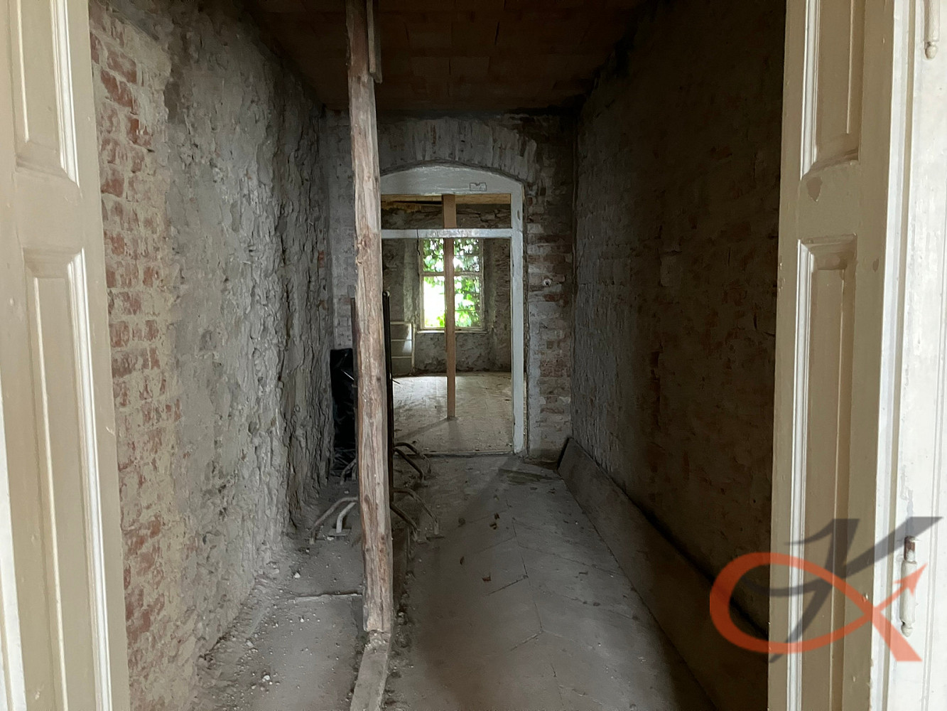 Prodej komerčního objektu (jiného typu) 175 m² – pohled 3
