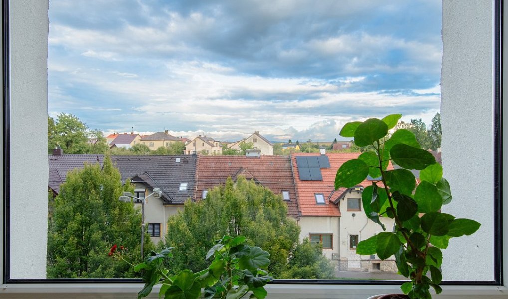 Prodej bytu 2+1 68 m², Vysoké Mýto – náhled fotky 11