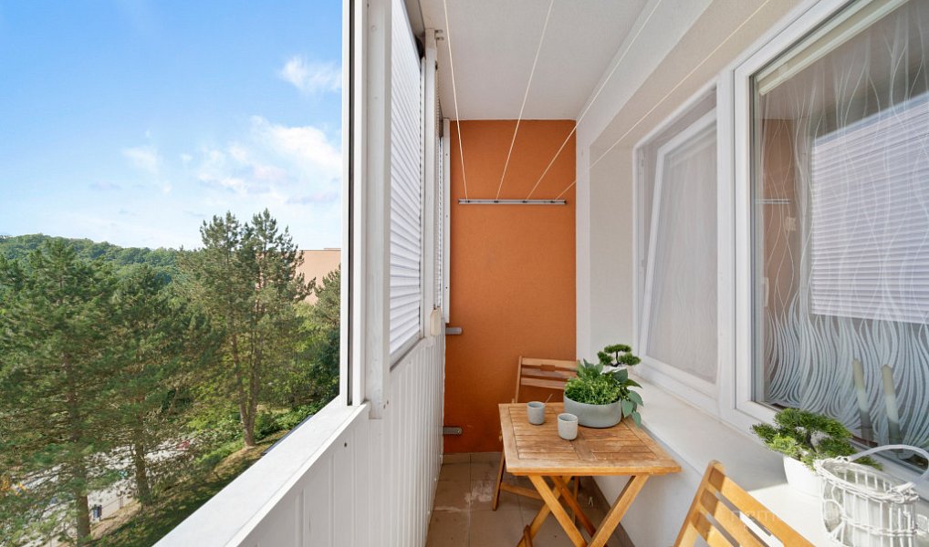 Prodej bytu 3+1 65 m², Zlín – náhled fotky 29