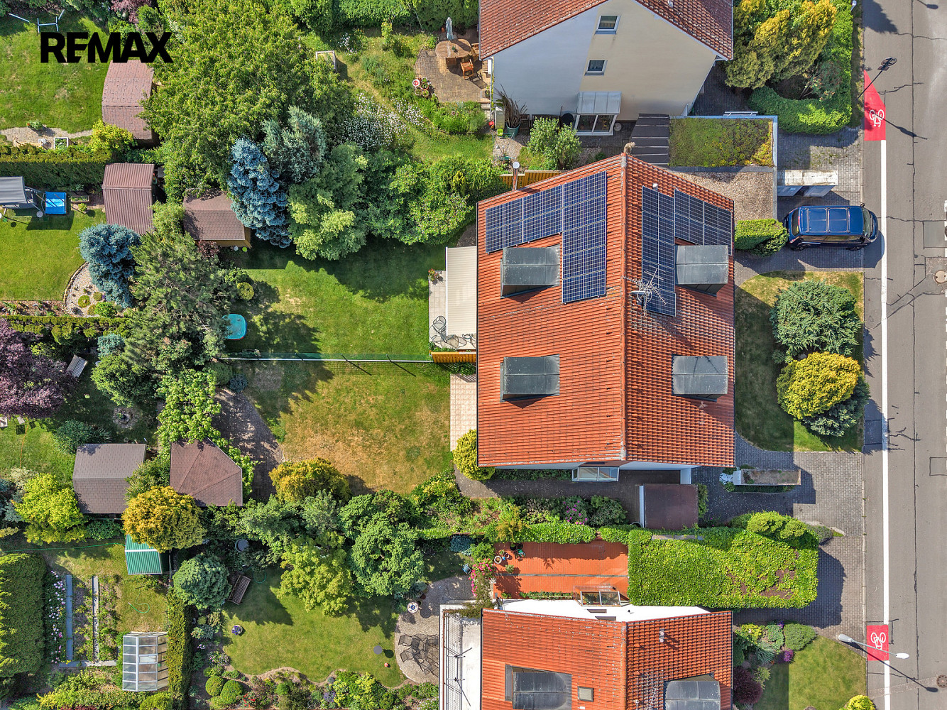 Prodej domu 150 m² s pozemkem 370 m² – pohled 6