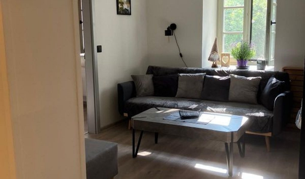 Prodej bytu 2+1 44 m², Nová Bystřice – náhled fotky 16