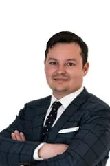 Petr Ivanko