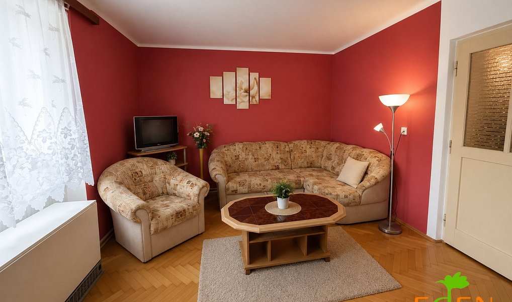 Prodej domu 175 m² s pozemkem 4 223 m², Kasejovice – náhled fotky 3