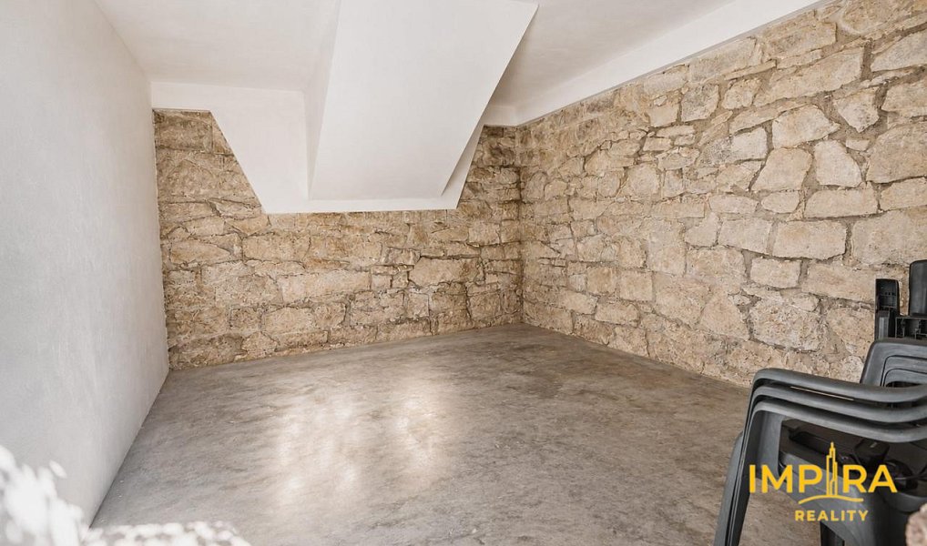 Prodej nájemního domu, činžáku 2 434 m², Nová Bystřice – náhled fotky 36
