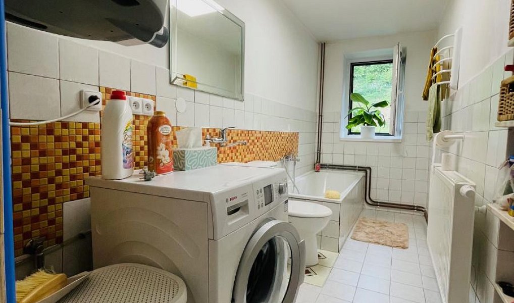 Prodej domu 130 m² s pozemkem 1 063 m², Čtveřín – náhled fotky 16