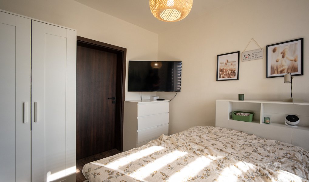 Prodej bytu 4+1 86 m², Havířov – náhled fotky 11