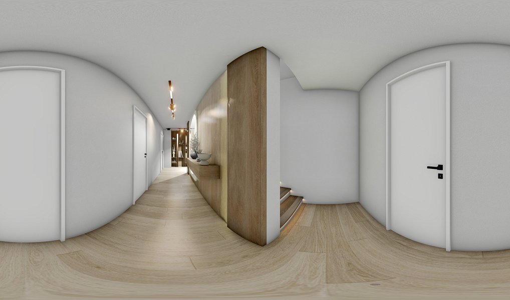 Prodej domu 153 m² s pozemkem 476 m², Nučice – náhled fotky 18