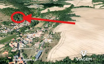 Ostatní