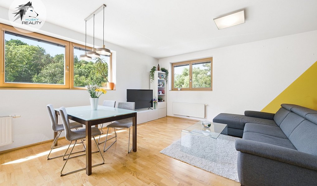 Prodej bytu 3+kk 89 m², Zlín – náhled fotky 21