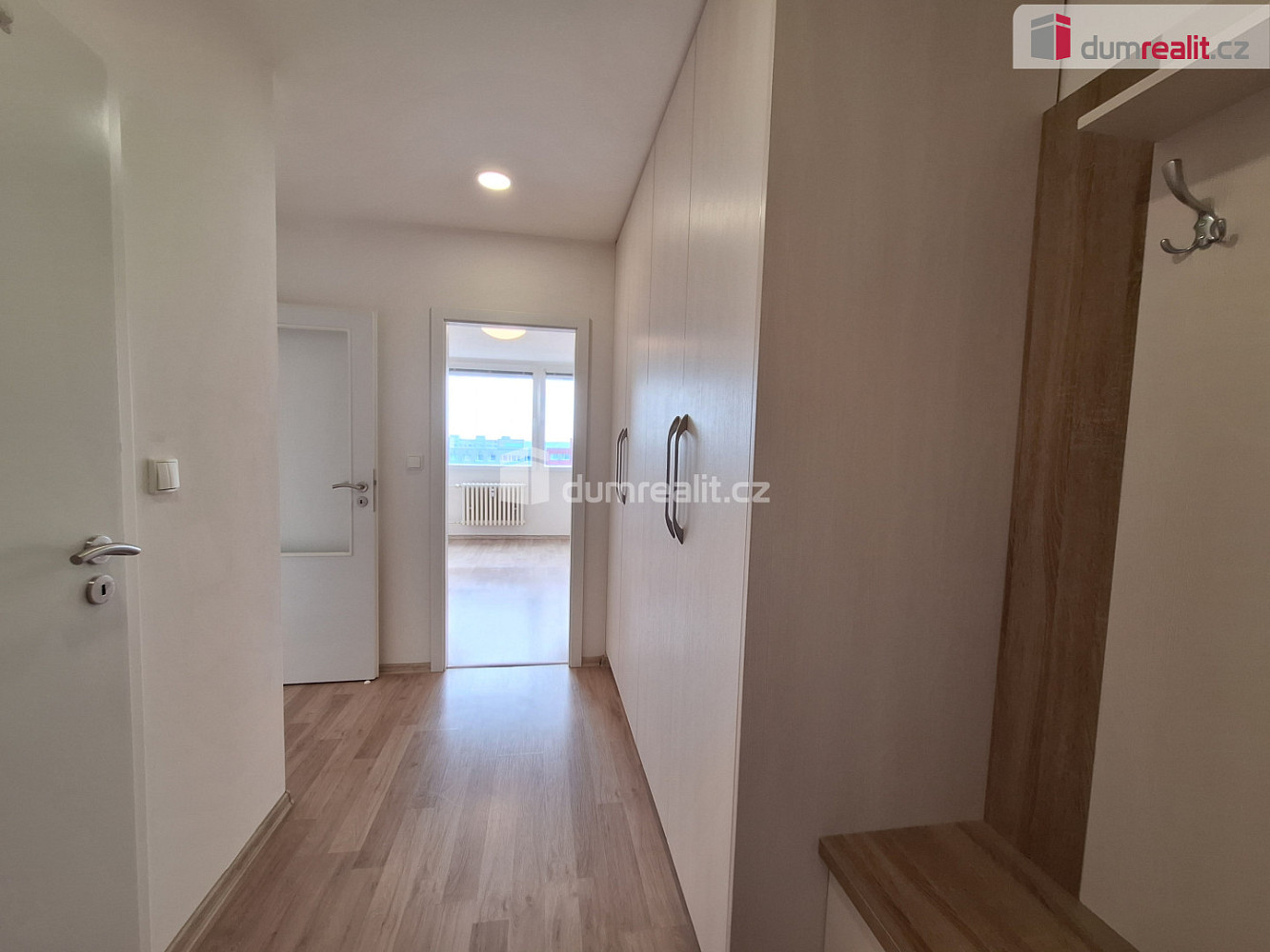 Prodej bytu 2+kk 42 m² — photo 5