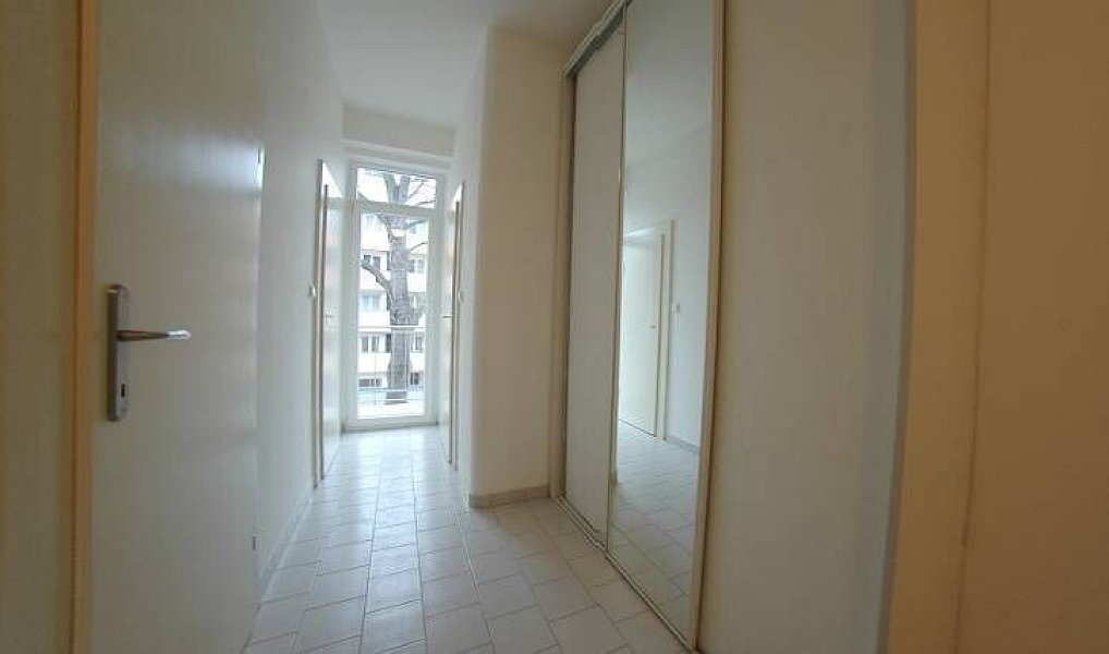 Pronájem bytu 2+1 78 m², Plzeň – náhled fotky 6