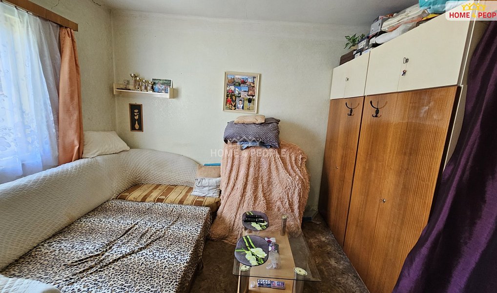 Prodej domu 93 m² s pozemkem 236 m², Libice nad Cidlinou – náhled fotky 8