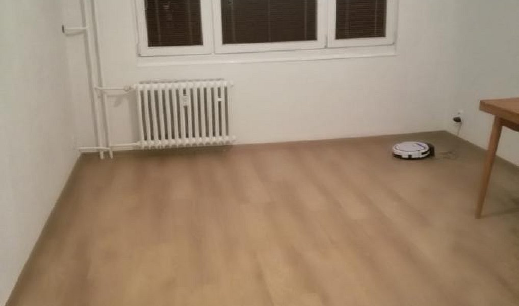Pronájem bytu 2+1 60 m², Humpolec – náhled fotky 2