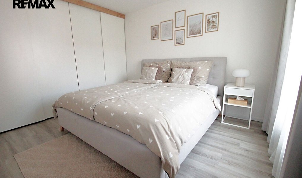 Prodej bytu 2+1 53 m², Kolín – náhled fotky 7
