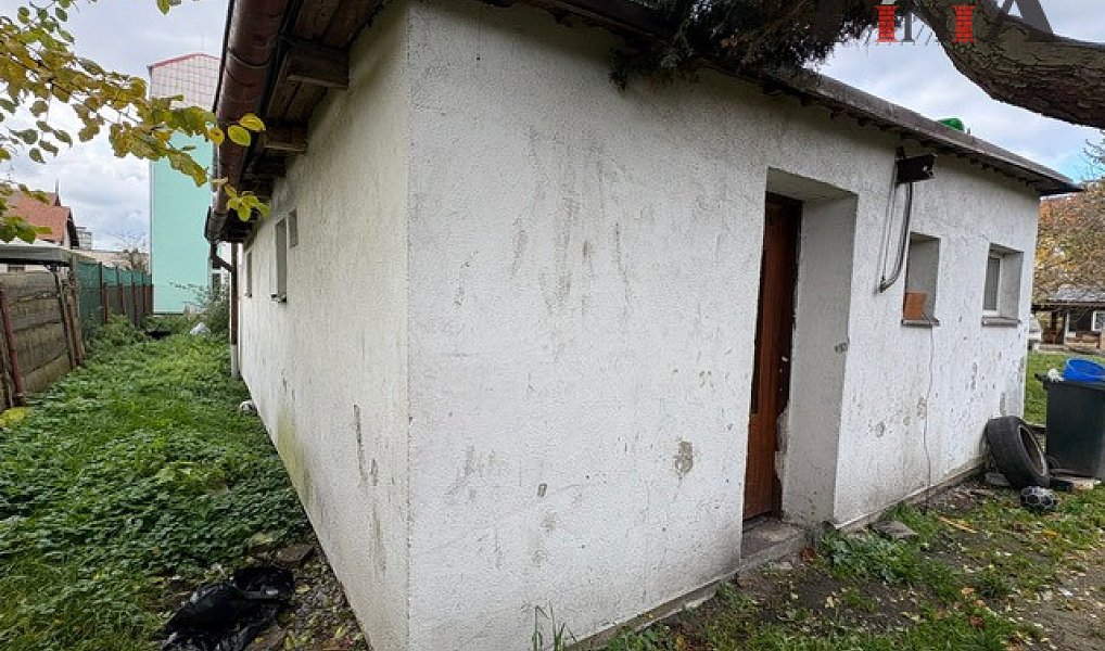 Prodej domu 210 m² s pozemkem 550 m², Česká Lípa – náhled fotky 3