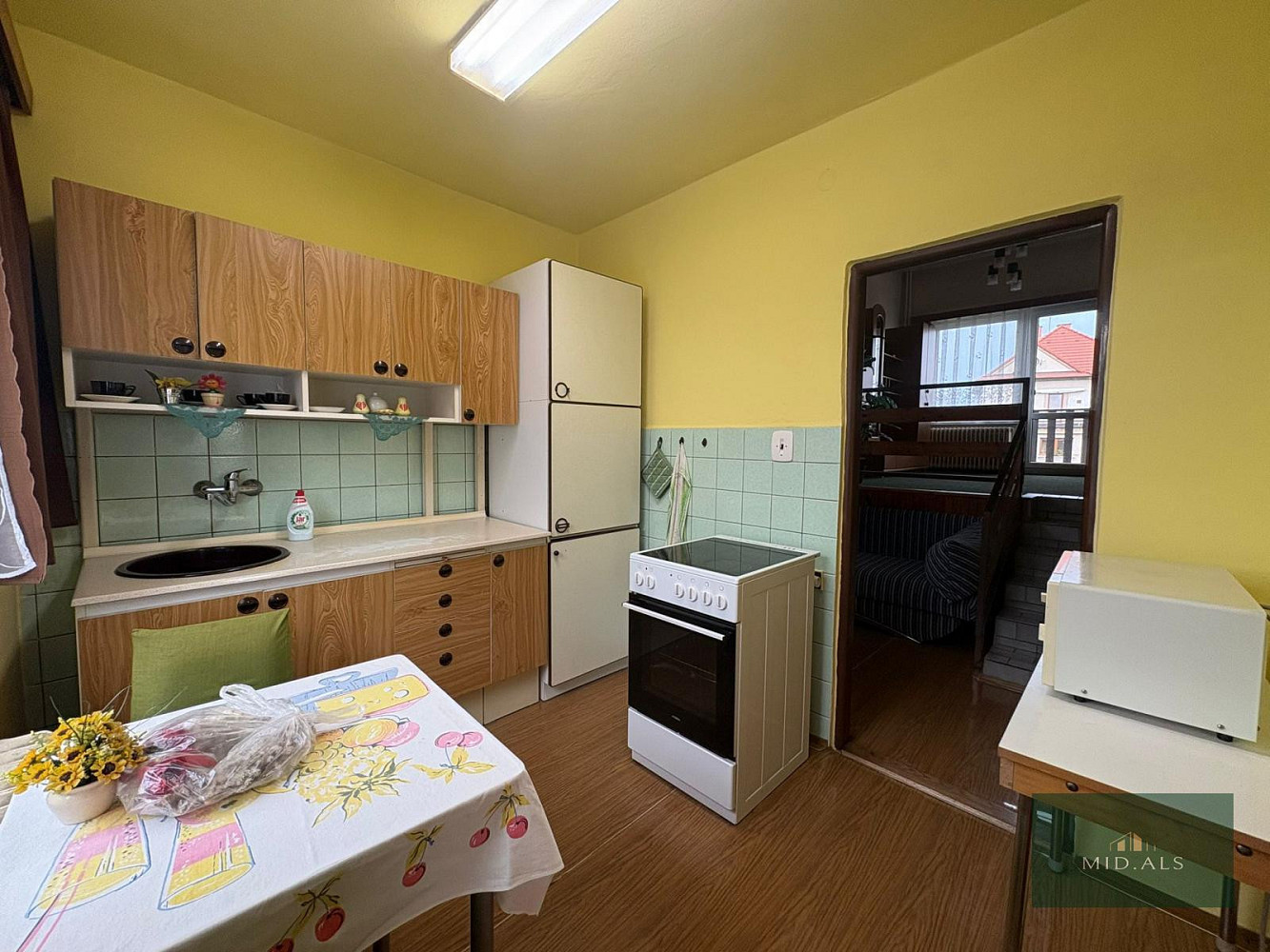 Pronájem domu 134 m² s pozemkem 1 357 m² — photo 4