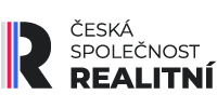 Česká Společnost Realitní