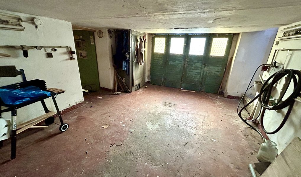 Prodej domu 200 m² s pozemkem 333 m², Kostelec nad Orlicí – náhled fotky 14