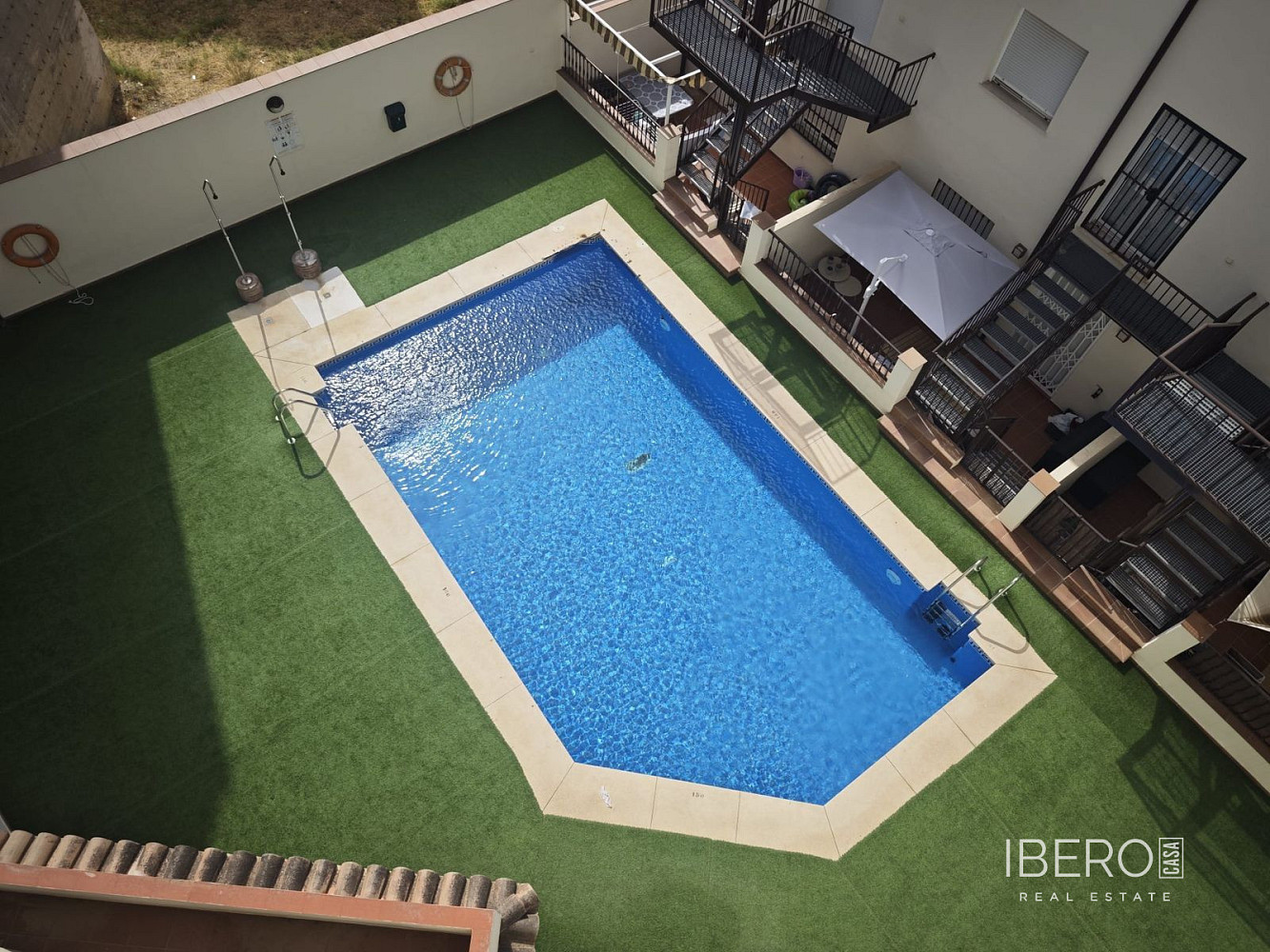 Prodej bytu 5+kk 169 m²