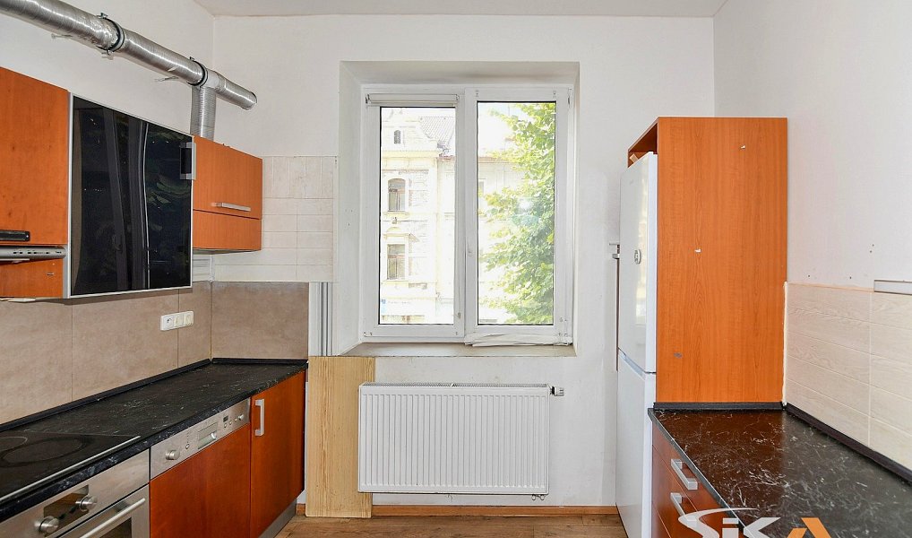 Prodej bytu 3+1 70 m², Louny – náhled fotky 5