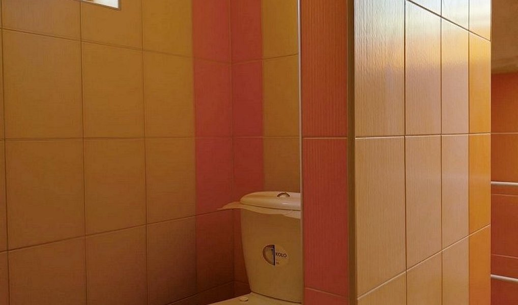 Prodej domu 173 m² s pozemkem 802 m², Hrádek – náhled fotky 8