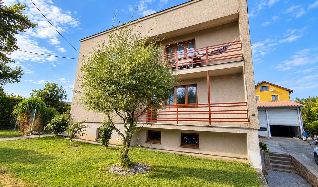 Pronájem bytu 3+kk 87 m², Ostrava – náhled fotky 19
