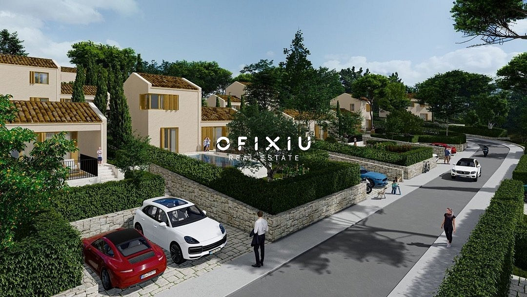 Prodej domu 74 m² s pozemkem 380 m² - Widok 6