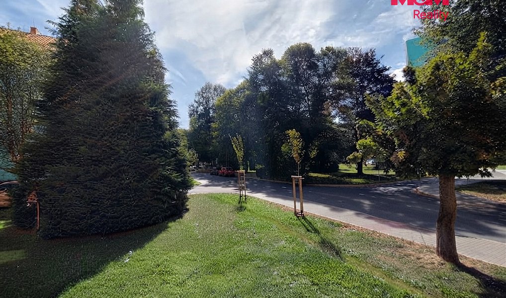 Prodej bytu 2+1 53 m², Frenštát pod Radhoštěm – náhled fotky 7